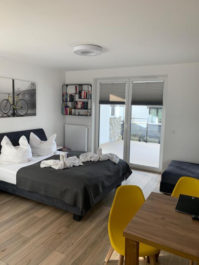 Apartamenty Amira W Kompleksie Apartamenty Piano Świeradów-Zdrój 外观 照片