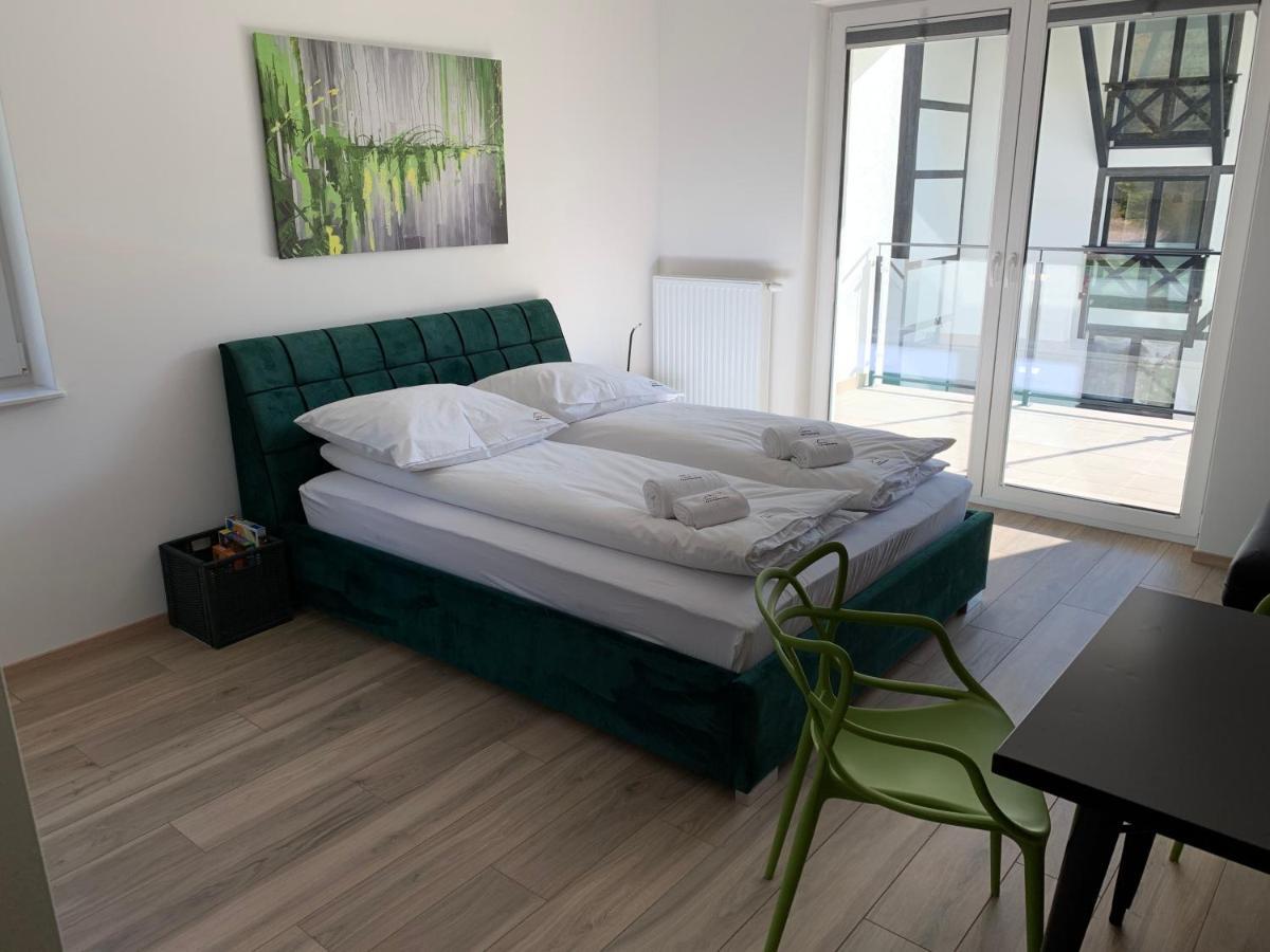 Apartamenty Amira W Kompleksie Apartamenty Piano Świeradów-Zdrój 外观 照片