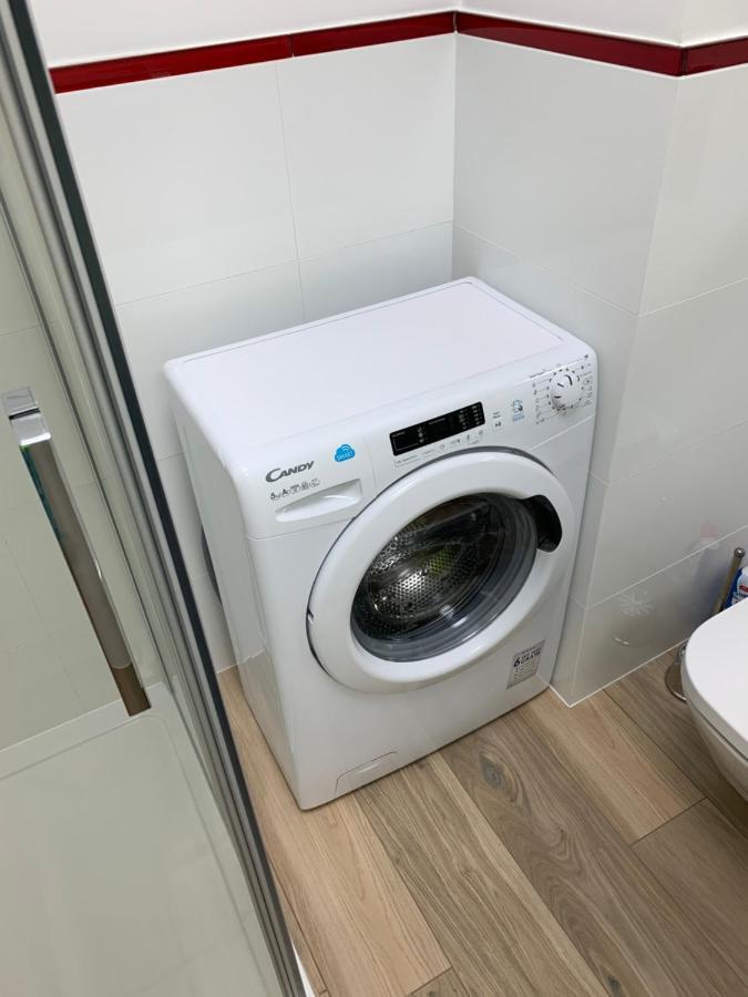Apartamenty Amira W Kompleksie Apartamenty Piano Świeradów-Zdrój 外观 照片